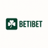 Betibet Casino Logo