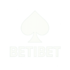 Betibet Casino Logo