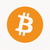 Betibet - Bitcoin Cryptocurrency Payment