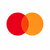 Betibet - Mastercard Payment Method