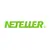 Betibet - Neteller E-wallet Payment