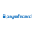 Betibet - Paysafecard Voucher Payment