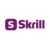 Betibet - Skrill E-wallet Payment