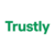 Betibet - Trustly Instant Bank Transfer