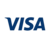 Betibet - Visa Card Payment Method