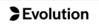 Evolution Gaming - Spillleverandør