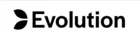 Evolution Gaming - Spillleverandør