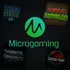 Microgaming - Spillleverandør