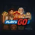 Play'n GO - Spillleverandør