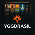 Yggdrasil Gaming - Spillleverandør