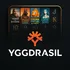 Yggdrasil Gaming - Spillleverandør