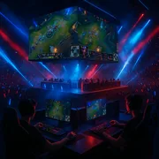 Betibet - Esports Betting - Sports Betting Norway