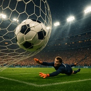 Betibet - Football Betting - Sports Betting Norway